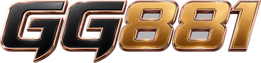 gg881